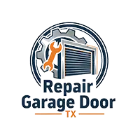 Repair Garage Door Spring Valley Village TX